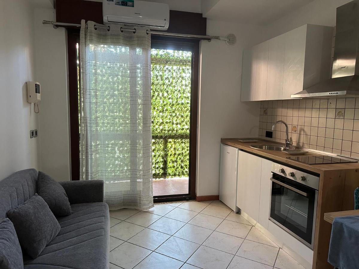 City Center Shkodra B&B Luaran gambar